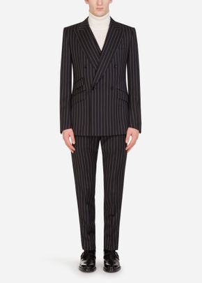 Collezione 2021 Dolce e Gabana 14