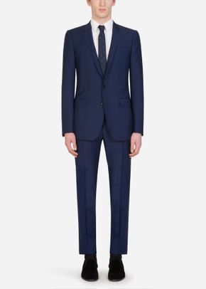 Collezione 2021 Dolce e Gabana 17