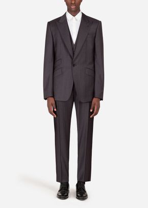 Collezione 2021 Dolce e Gabana 18