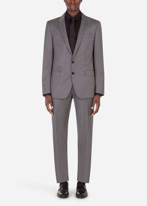 Collezione 2021 Dolce e Gabana 19