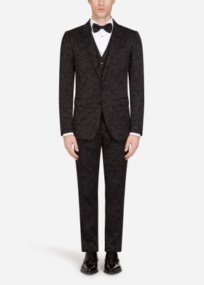 Collezione 2021 Dolce e Gabana 20