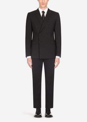 Collezione 2021 Dolce e Gabana 24