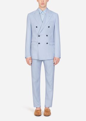 Collezione 2021 Dolce e Gabana 26