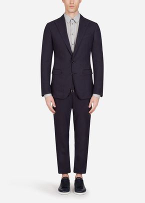 Collezione 2021 Dolce e Gabana 27