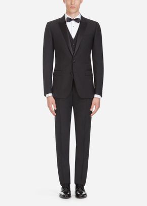 Collezione 2021 Dolce e Gabana 28