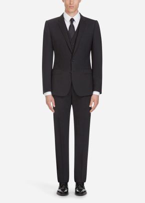 Collezione 2021 Dolce e Gabana 30