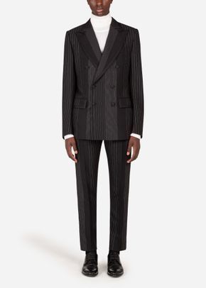 Collezione 2021 Dolce e Gabana 32