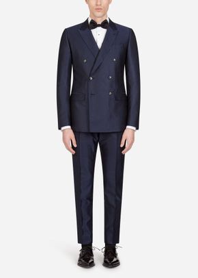 Collezione 2021 Dolce e Gabana 33