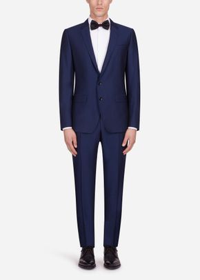 Collezione 2021 Dolce e Gabana 34