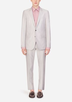 Collezione 2021 Dolce e Gabana 35