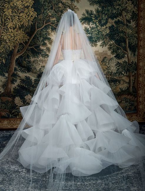Collezione Georges Hobeika 2022 13