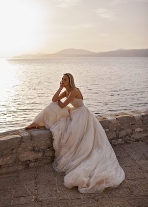 Collezione Liz Martinez 2022 5