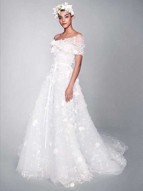 Collezione Marchesa 2022 10