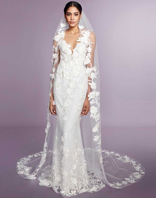 Collezione Marchesa 2022 12