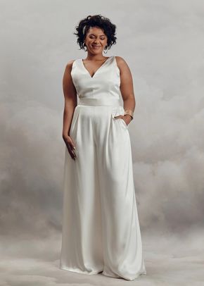 Collezione 2021 Catherin Dane 2