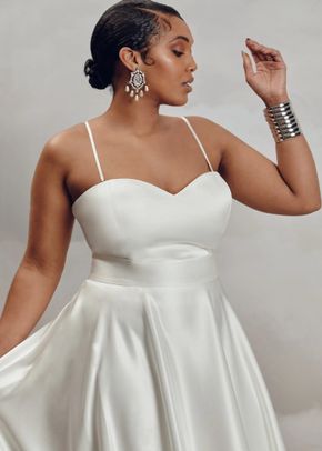 Collezione 2021 Catherin Dane 3