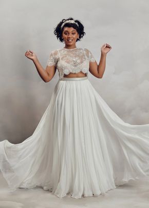 Collezione 2021 Catherin Dane 4