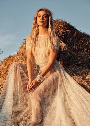 Collezione 2021 Catherin Dane 5