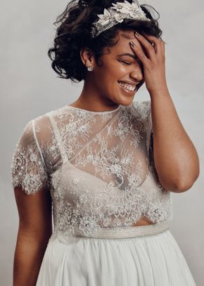 Collezione 2021 Catherin Dane 6