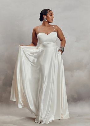 Collezione 2021 Catherin Dane 9