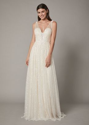 Collezione 2021 Catherin Dane 10