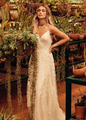 Collezione 2021 Catherin Dane 11