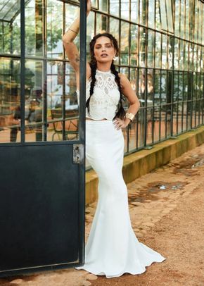 Collezione 2021 Catherin Dane 14