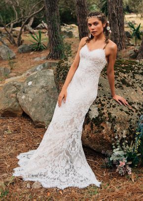 Collezione 2021 Catherin Dane 16