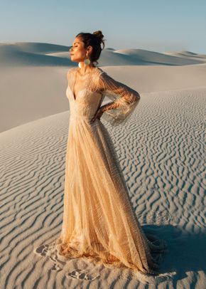 Collezione 2021 Catherin Dane 17