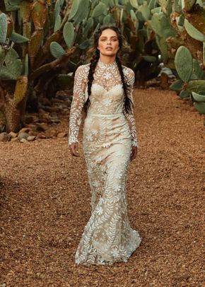 Collezione 2021 Catherin Dane 18