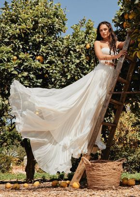 Collezione 2021 Catherin Dane 20