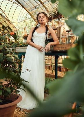 Collezione 2021 Catherin Dane 21