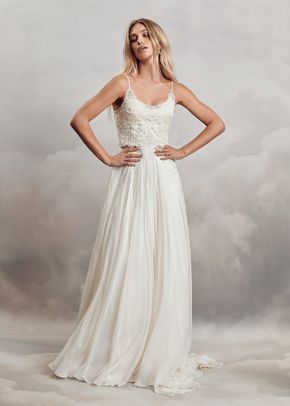 Collezione 2021 Catherin Dane 24