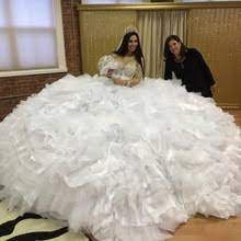 Abiti sposa Gipsy 3