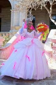 Abiti sposa Gipsy 9