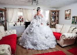 Abiti sposa Gipsy 12