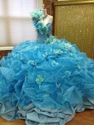 Abiti sposa Gipsy 13