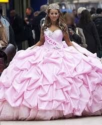 Abiti sposa Gipsy 14