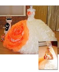 Abiti sposa Gipsy 16