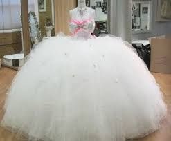 Abiti sposa Gipsy 17