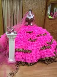 Abiti sposa Gipsy 18