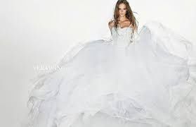 Abiti sposa Gipsy 19