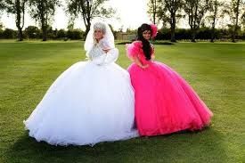 Abiti sposa Gipsy 20