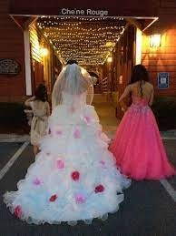 Abiti sposa Gipsy 23