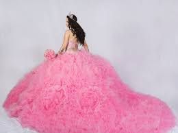 Abiti sposa Gipsy 25