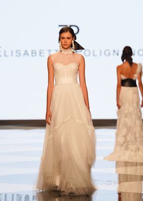 Collezione Elisabetta Polignano 2022 3