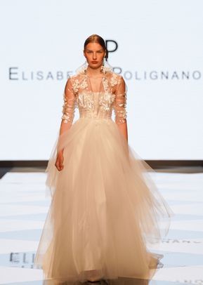 Collezione Elisabetta Polignano 2022 6