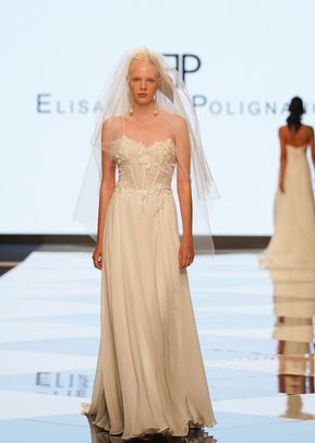 Collezione Elisabetta Polignano 2022 9