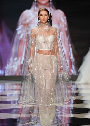 Collezione Elisabetta Polignano 2022 13