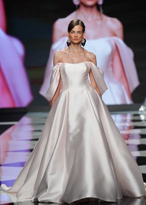 Collezione Elisabetta Polignano 2022 14